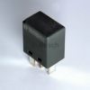 MERCE 0025423019 Relay